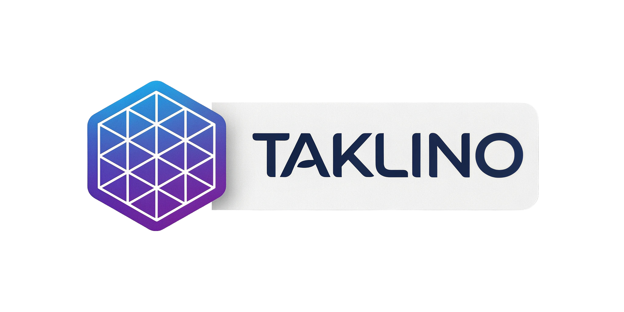 Taklino